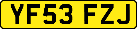 YF53FZJ