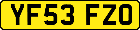 YF53FZO