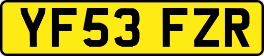 YF53FZR