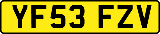 YF53FZV