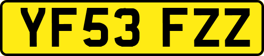 YF53FZZ