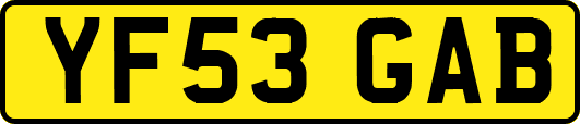 YF53GAB