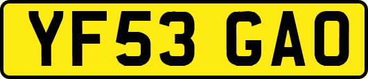 YF53GAO