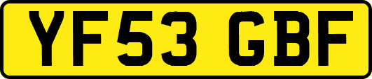 YF53GBF