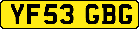 YF53GBG