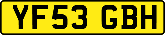 YF53GBH