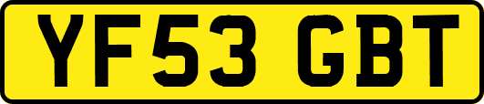 YF53GBT