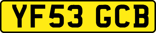 YF53GCB