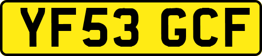 YF53GCF