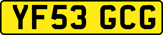 YF53GCG