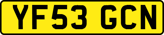 YF53GCN
