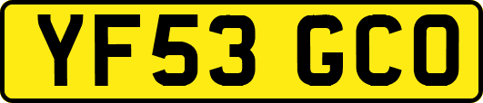 YF53GCO
