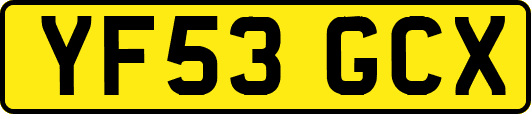 YF53GCX
