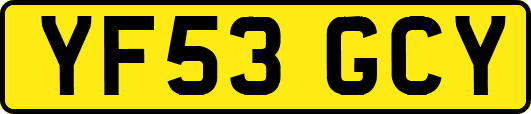 YF53GCY