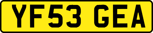 YF53GEA