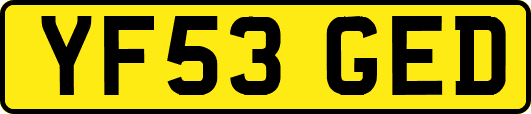 YF53GED