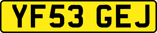 YF53GEJ