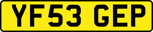 YF53GEP