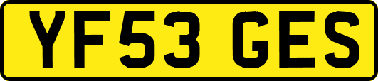 YF53GES