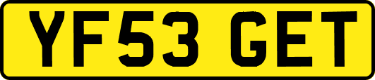 YF53GET