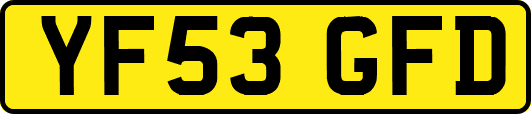 YF53GFD