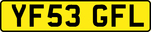 YF53GFL