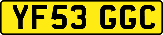 YF53GGC