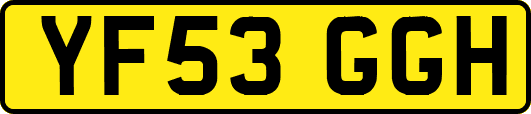 YF53GGH