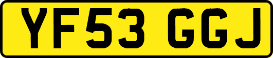 YF53GGJ