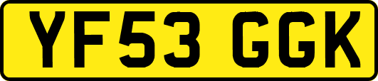 YF53GGK