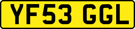 YF53GGL