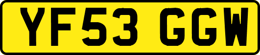YF53GGW