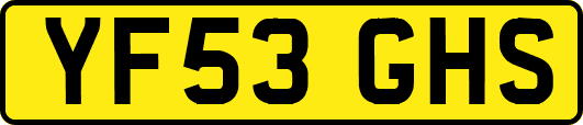 YF53GHS