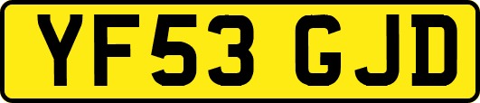 YF53GJD