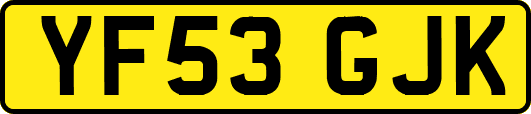 YF53GJK