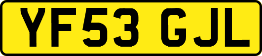 YF53GJL