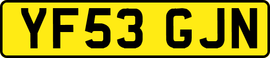 YF53GJN