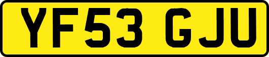 YF53GJU