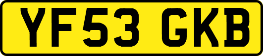 YF53GKB