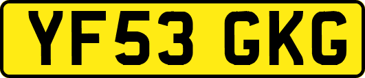 YF53GKG