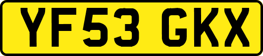 YF53GKX