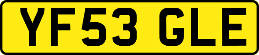 YF53GLE