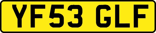 YF53GLF