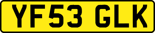 YF53GLK