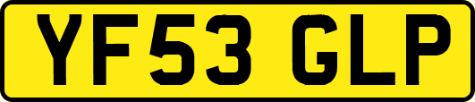YF53GLP