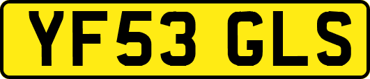 YF53GLS