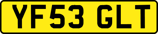 YF53GLT