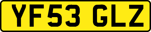 YF53GLZ