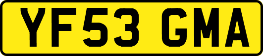 YF53GMA