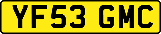 YF53GMC